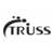 KIT NIGHT SPA SERUM + USO OBRIGATÓRIO - TRUSS - loja online