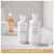 Condicionador Satin Oil 250ml - Keune - Só Beleza