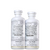 Kit Shampoo e Condicionador Satin Oil 250ml - Keune - comprar online