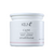 Mascara Keratin Smooth 200ml - Keune