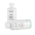 Shampoo Derma Regulate 300ml - Keune na internet