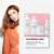 Condicionador Color Brillianz 80ml - Keune na internet