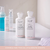 Mascara Keratin Smooth 200ml - Keune - loja online