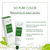 Coloração So Pure Color 8.3 60ml - Keune - Só Beleza