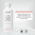 Shampoo Keratin Smooth 300ml - Keune - Só Beleza