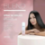 SPRAY DE BRILHO BLEND 150ML - ANEETHUN - comprar online