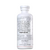 Shampoo Keratin Smooth 300ml - Keune - comprar online