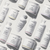 Condicionador Vital Nutrition 250ml - Keune - loja online