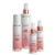 DEFEND BLEND 55ML - ANEETHUN na internet