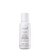 Kit Shampoo e Condicionador Keratin Smooth 80ml - Keune na internet