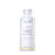 Kit Shampoo e Condicionador Vital Nutrition - Keune na internet