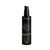Kit Absolute Oil - Aneethun - Só Beleza
