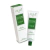 Oxidante Cream Developer 20Vol 6% 1000ml - Keune na internet