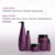 Mascara No Frizz System 1KG - Aneethun - comprar online