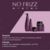 Shampoo E Mascara No Frizz System 1L/KG - Aneethun - loja online