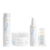 KIT HIDRA COM ÁCIDO HIALURÔNICO 4 PRODUTOS - ANEETHUN