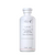 Kit Shampoo e Condicionador Keratin Smooth - Keune na internet