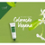 Coloração So Pure Color 7.43 60ml - Keune - Só Beleza