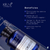 Shampoo 1922 Fortifying 250ml - Keune - Só Beleza