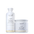 Kit Shampoo e Mascara Vital Nutrition - Keune