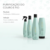 LOCAO ICE SCALP DETOX SYSTEM 150ML - ANEETHUN na internet