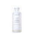 Kit Shampoo Condicionador e Óleo Satin Oil - Keune - comprar online