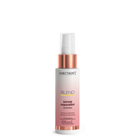 SÉRUM REPARADOR BLEND 55ML - ANEETHUN