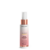 SÉRUM REPARADOR BLEND 55ML - ANEETHUN