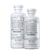 Kit Shampoo e Condicionador Keratin Smooth - Keune - comprar online