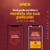 Imagem do Película de Hidrogel Oukitel Wp 30 Pro Frente+Verso HD/Fosca