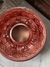 Forma Vintage - comprar online