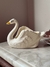 Cisne floreira - loja online