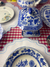 Sopeira Chinesa - loja online