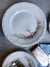 Prato Rosas - comprar online