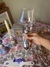 Porta Velas - comprar online
