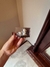 Imagem do Conjunto em miniatura