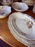 Travessa Serena M - comprar online
