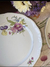 Prato raso - comprar online