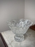 Centro de mesa Cristal - loja online