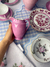 Leiteira Colors - comprar online