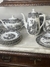 Bule de café Rosslau - comprar online