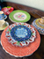 Prato Poema ~portugal - comprar online