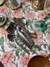 Set de colheres para sobremesa - comprar online