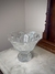 Centro de mesa Cristal - comprar online