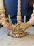 Candelabro - loja online