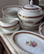 Conjunto de jantar