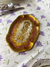 Bandeija Fiorentina