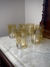Copos cristal
