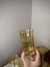 Imagem do Copos cristal