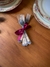 Conjunto de garfos para bolo - comprar online